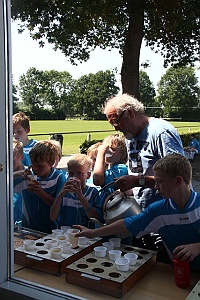 2012 07 23 Voetbalkamp - 160